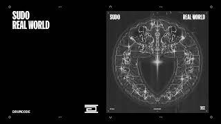 SUDO - Mercury | Drumcode