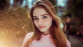 Electro Pop Music 2018  Best Club Dance Electro House Music Mix 2018  EDM Remixes of Popular Songs