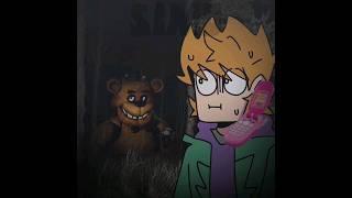 Where the hell r u? #eddsworld #edd #tord #matt #tom #animation #meme #jk #simu #short #fyp #viral