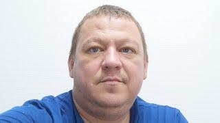 Кандидат В Депутаты https://pg.er.ru/candidate/41741