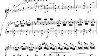 [old] Carl Czerny - The School of Velocity, op. 299