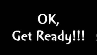 Scary face clipbank.mp4