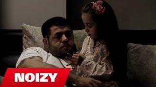 Noizy - Noku Vogël ( Official Video )