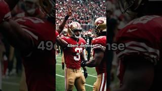 49ers Hold Off Cowboys in Nail-Biting Finish