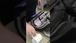 Нанесение принта на кружку - Типография МДМпринт
