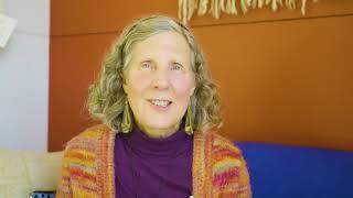 Tiny Home, Big Dreams – Her Story of Simple Living