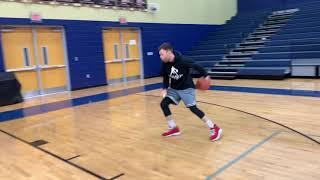 GET INSANE HANDLES with THESE DRILLS