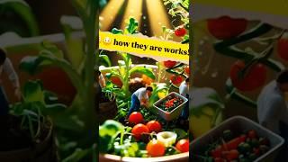 ai video in little man AIVideo#AIGenerated#AIAnimation#AICinematic#RunwayML