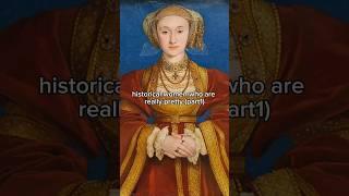 should I do part 2? #history #historicalfigures #women
