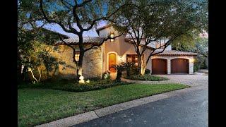 1200 Barton Creek Boulevard, Unit 57, Austin, TX 78735