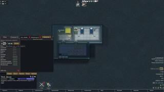 RimWorld A17 \\ Болезни //