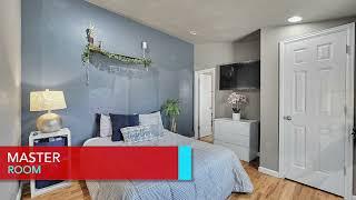 UNDER CONTRACT!  7040 Kearney Court | Realtor Tania Carter | Keller Williams Realty