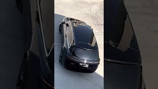 Lixiang's car is really strange, all the owners are satisfiedbut netizens are not satisfied#shorts