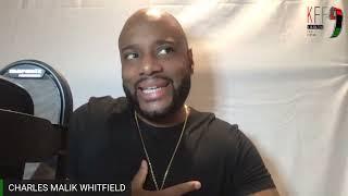 Charles Malik Whitfield 1 1