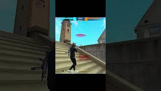 MANISH VS NXT Streamers Shocked  #foryou #foryoubage #freefirehighlights