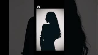 Мультиэкспозиция в фотографии.