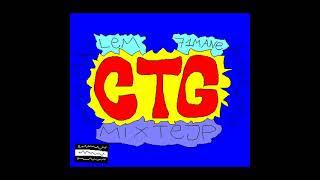 ctg mixtejp