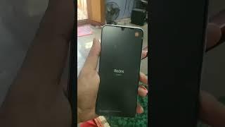 #Old videopost #Unboxing #Redmi 9A #August 2022 #Gift to my wife #Music creditsto Anirudh  #Dindigul