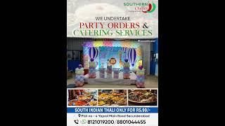 Southern Chillies | Zoneadds