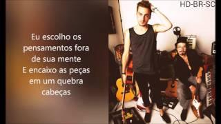 Heffron Drive - Parallel (Letra em português)