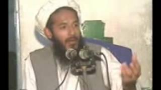 مولوی حیات الدین صاحبی,Mawlawy Haiatuddin Sahibi