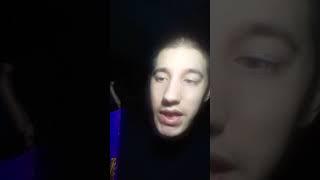 Обзор на мистический пивной напиток Магия Иллюстрация Барандаш Карандашич! 4Brewers!