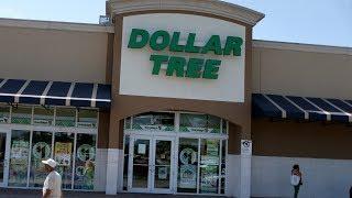 How Dollar Stores Really Make Their Money