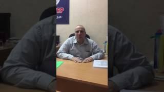 Для чего нужна помощь специалистов при получении визы в США?