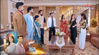 Apollena Serial NEW PROMO 14th March Ira told about Rupa's pregnancy and everyone was shocked