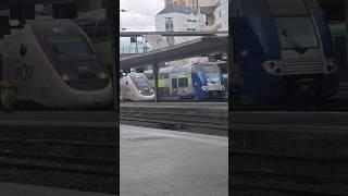 Lille Flandres: The Most Beautiful Train Station You've Never Heard Of