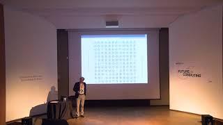 Schrödinger’s Elephants and Quantum Slide Rules by Alexandre Zagoskin