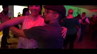 Kumbala Grand Opening June 2019