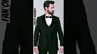 Baran Karabey