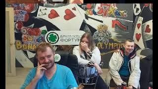 ИДЕАЛЬНЫЙ ФАРТОВЫЙ ДЕНЬ ВЕЛИКОГО СРУЛЯ ! ЧЁРТ ПРО ДРОЧКУ И ФАНТАЗИИ ! 