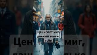 18 июня 2025 г.