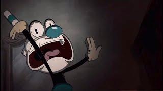 The Cuphead Show | Mugman Sicko Mode