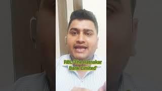 What is the full form of RBL Bank? RBL Full form | Full form of RBL| RBL Bank full name #shorts #rbl