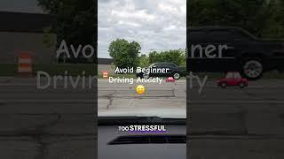 Watch Driving with Myles Proven Driving Teacher 