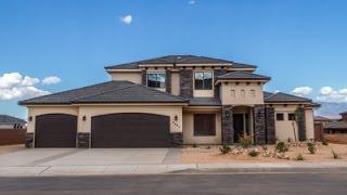 3350 sq. ft. / 4 Bedrooms / 3 Baths / 3 Car Garage - S&S Homes, Homes for Life