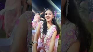 yotube#shorts#videosshoung️