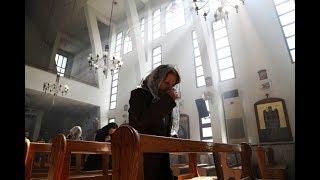 Spiritual Theology Series: Grace ~ Fr. Ripperger