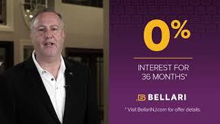 Bellari June Promotion 2020