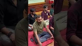 Kachchi Deewar Hu | Ghazal | Tseries Stageworks Academy #ghazal #learning