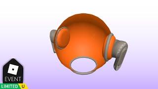 FREE LIMITED UGC: How to get the JBL Tour Pro 3 Helmet Latte in JBL Land