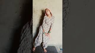 Swati Kumari