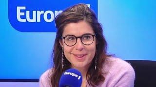 Le mal-être grandissant des jeunes : pourquoi tant de souffrances ?