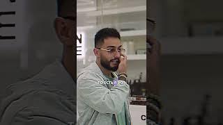 ️Почему богатые люди покупают дорогие вещи ️#мотивация#психология#деньги#arutacademy#юмор