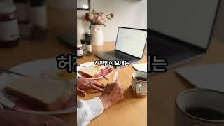 엄마 아빠가 꿈에 나오는 꿈 해몽