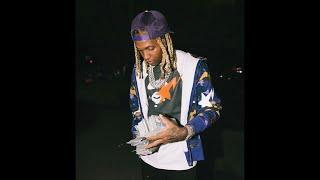 (FREE) Lil Durk x Future Type  Beat "Made In Pain"
