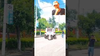 back side remove car  #shortsviral #creator bijoy24 #youtubeshorts #ytshortsvideo #funny